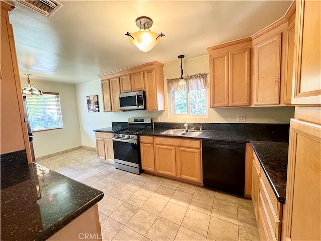 198 E Laurel Ave Unit D, Sierra Madre, CA 91024 - photo 8