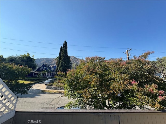 198 E Laurel Ave Unit D, Sierra Madre, CA 91024 - photo 12