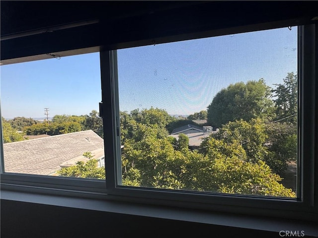 198 E Laurel Ave Unit D, Sierra Madre, CA 91024 - photo 23