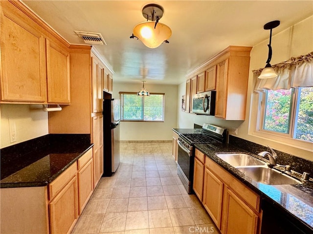 198 E Laurel Ave Unit D, Sierra Madre, CA 91024 - photo 7