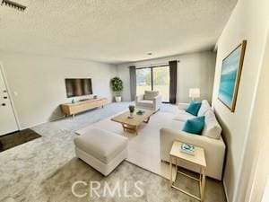 198 E Laurel Ave Unit D, Sierra Madre, CA 91024 - photo 5