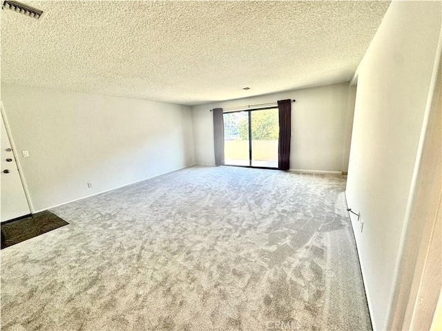 198 E Laurel Ave Unit D, Sierra Madre, CA 91024 - photo 6