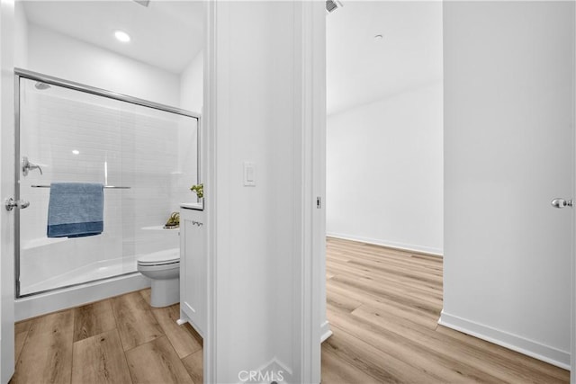 9423 N Sepulveda Blvd Unit 2, North Hills, CA 91343 - photo 11