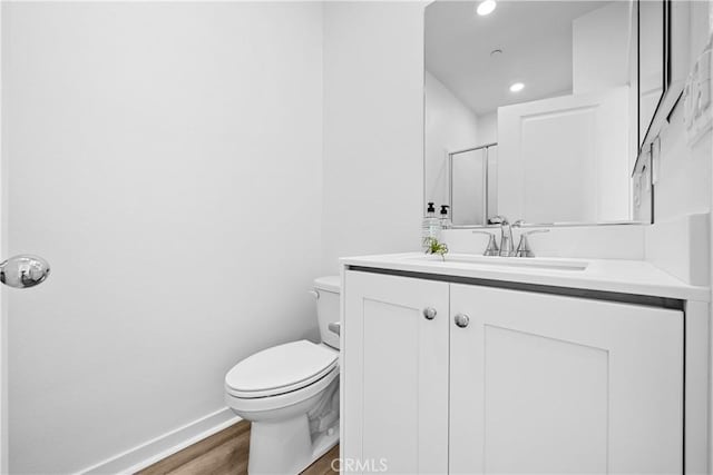 9423 N Sepulveda Blvd Unit 2, North Hills, CA 91343 - photo 21