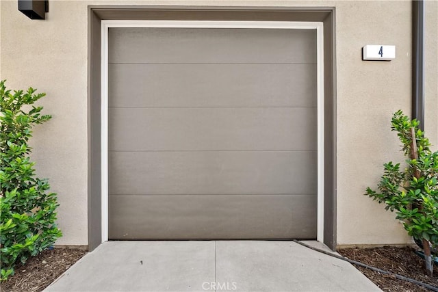 9423 N Sepulveda Blvd Unit 2, North Hills, CA 91343 - photo 26