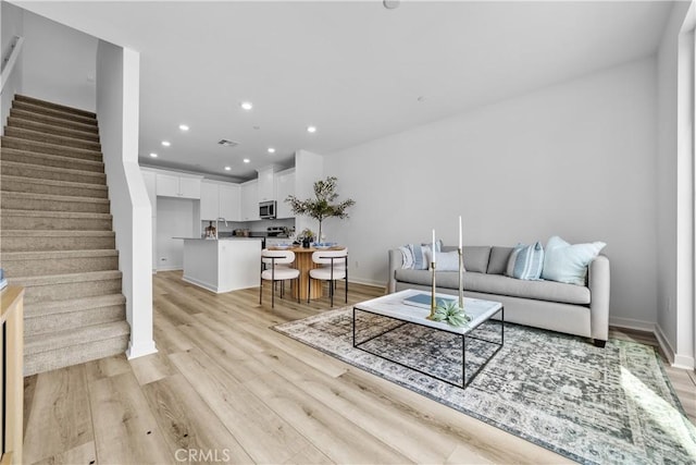 9423 N Sepulveda Blvd Unit 2, North Hills, CA 91343 - photo 8