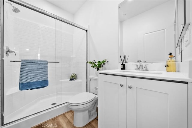 9423 N Sepulveda Blvd Unit 2, North Hills, CA 91343 - photo 12