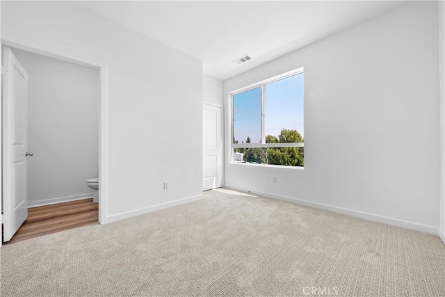 9423 N Sepulveda Blvd Unit 2, North Hills, CA 91343 - photo 19