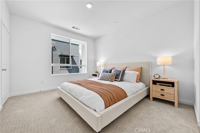 9423 N Sepulveda Blvd Unit 2, North Hills, CA 91343 - photo 15