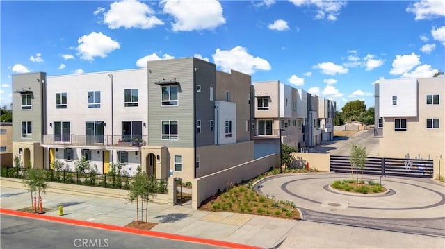 9423 N Sepulveda Blvd Unit 2, North Hills, CA 91343 - photo 28