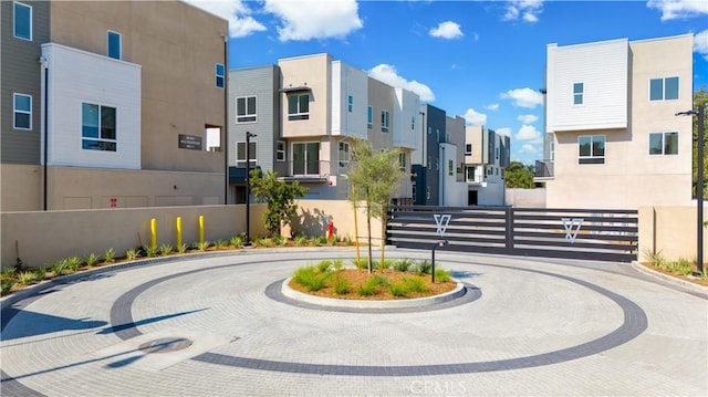 9423 N Sepulveda Blvd Unit 2, North Hills, CA 91343 - photo 27