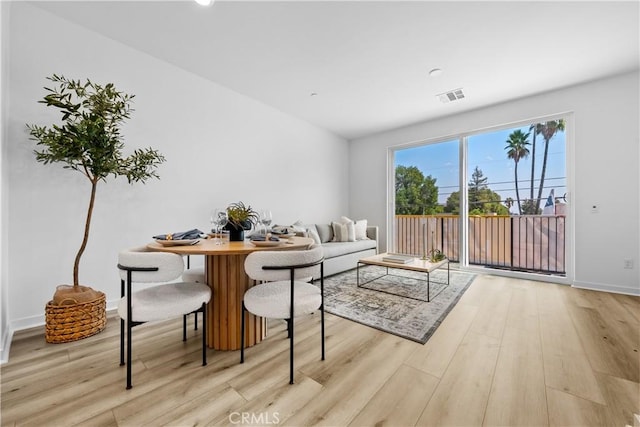 9423 N Sepulveda Blvd Unit 2, North Hills, CA 91343 - photo 9