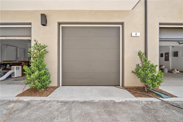 9423 N Sepulveda Blvd Unit 2, North Hills, CA 91343 - photo 25