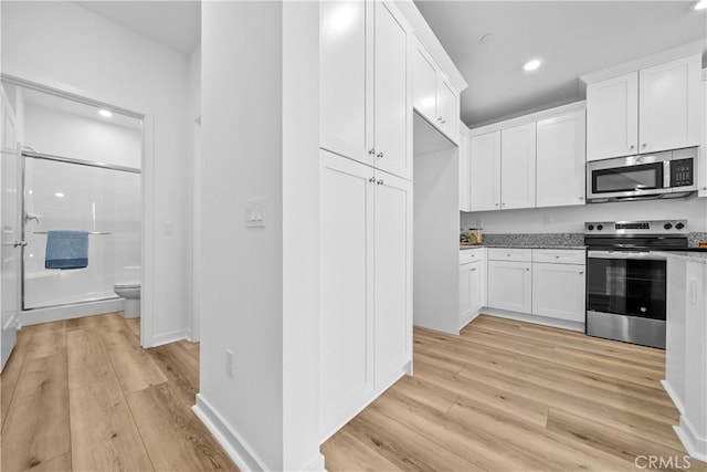 9423 N Sepulveda Blvd Unit 2, North Hills, CA 91343 - photo 6