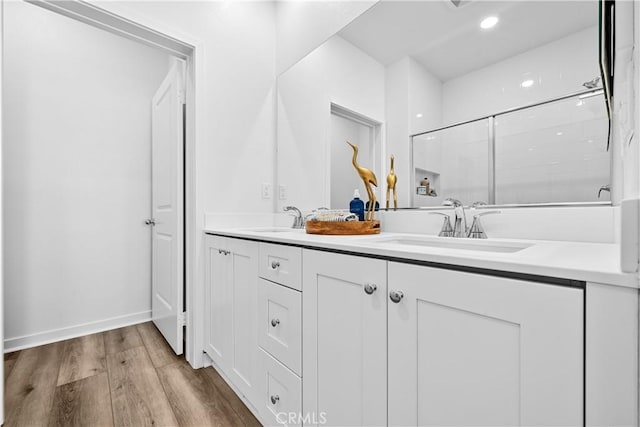 9423 N Sepulveda Blvd Unit 2, North Hills, CA 91343 - photo 17
