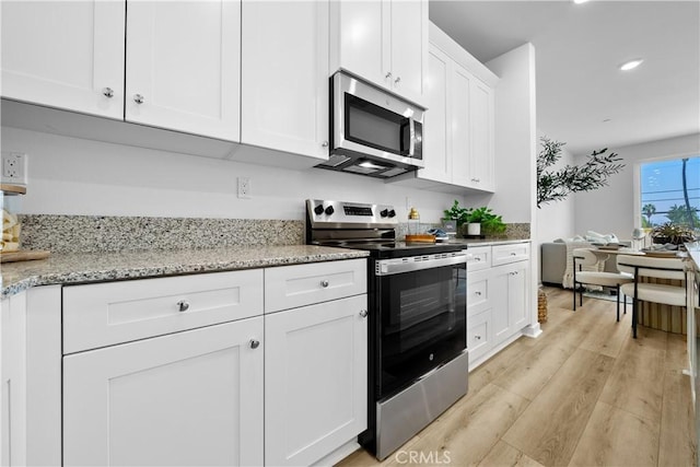 9423 N Sepulveda Blvd Unit 2, North Hills, CA 91343 - photo 7