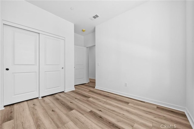 9423 N Sepulveda Blvd Unit 2, North Hills, CA 91343 - photo 14