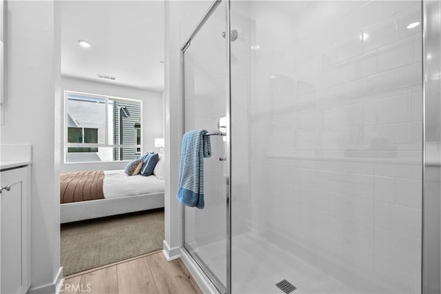 9423 N Sepulveda Blvd Unit 2, North Hills, CA 91343 - photo 18