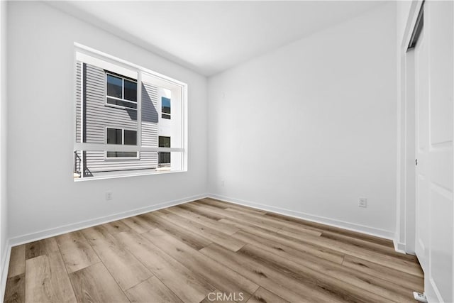 9423 N Sepulveda Blvd Unit 2, North Hills, CA 91343 - photo 13