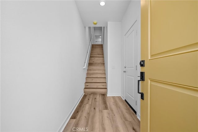 9423 N Sepulveda Blvd Unit 2, North Hills, CA 91343 - photo 4