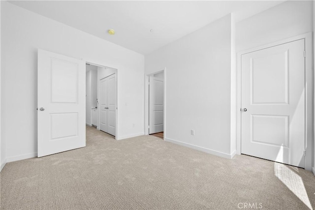 9423 N Sepulveda Blvd Unit 2, North Hills, CA 91343 - photo 20