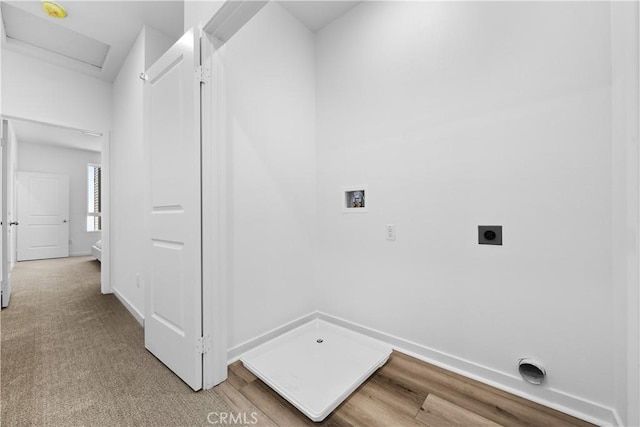 9423 N Sepulveda Blvd Unit 2, North Hills, CA 91343 - photo 23
