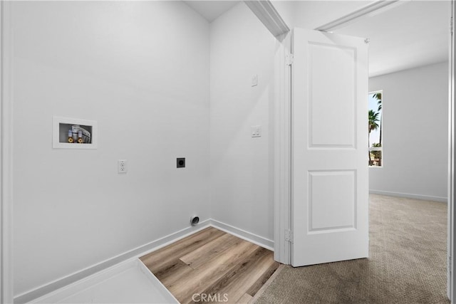 9423 N Sepulveda Blvd Unit 2, North Hills, CA 91343 - photo 24
