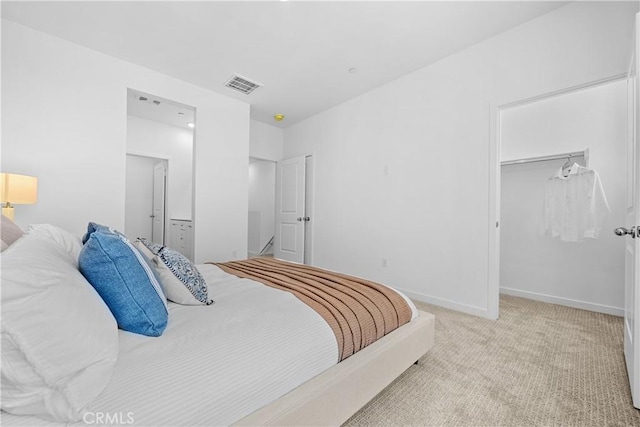 9423 N Sepulveda Blvd Unit 2, North Hills, CA 91343 - photo 16