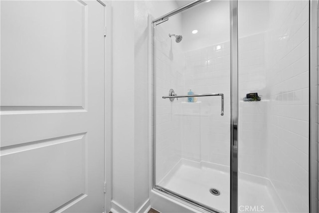 9423 N Sepulveda Blvd Unit 2, North Hills, CA 91343 - photo 22