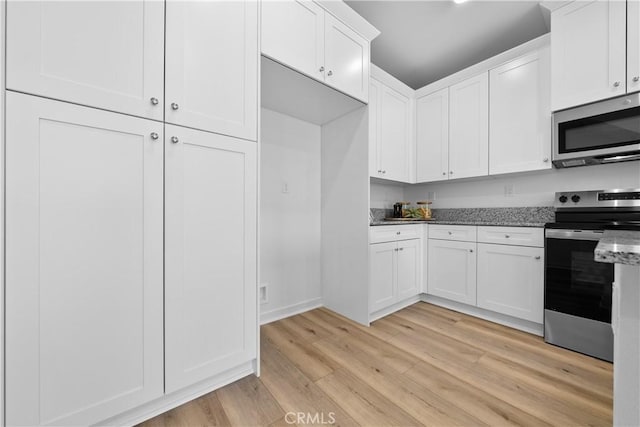 9423 N Sepulveda Blvd Unit 2, North Hills, CA 91343 - photo 10