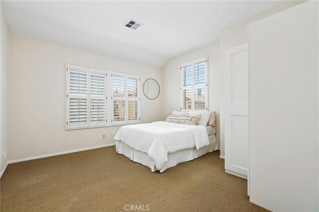 3 Mineral King, Irvine, CA 92602 - photo 22