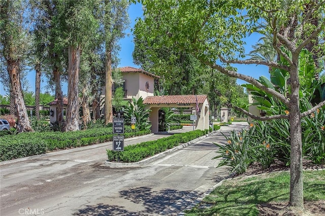 3 Mineral King, Irvine, CA 92602 - photo 45