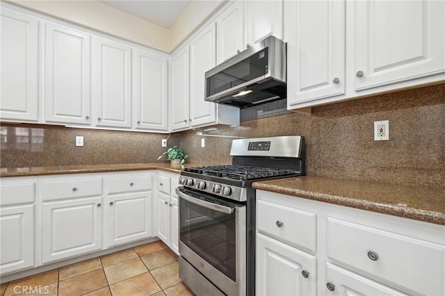3 Mineral King, Irvine, CA 92602 - photo 14