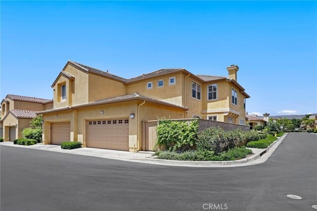 3 Mineral King, Irvine, CA 92602 - photo 34