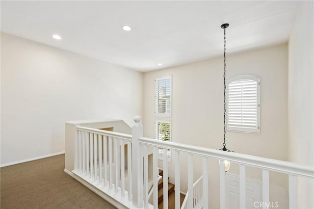 3 Mineral King, Irvine, CA 92602 - photo 21