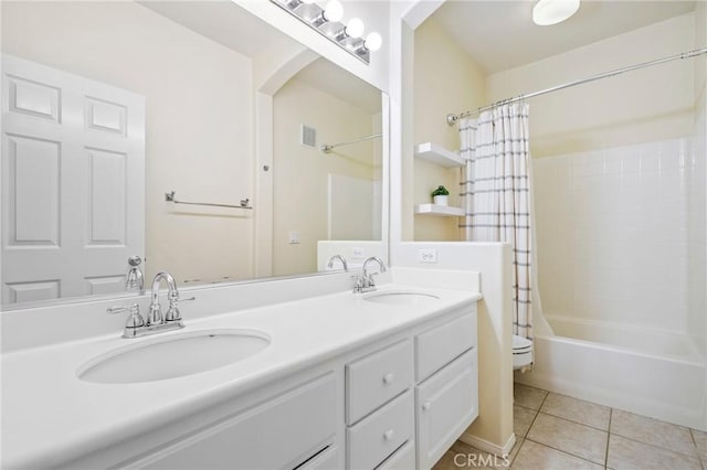 3 Mineral King, Irvine, CA 92602 - photo 24