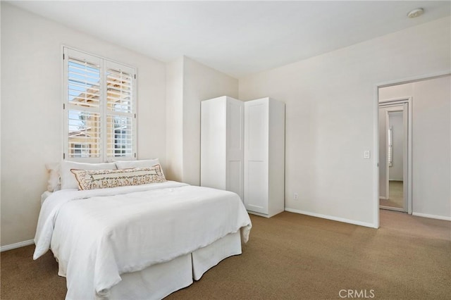 3 Mineral King, Irvine, CA 92602 - photo 23
