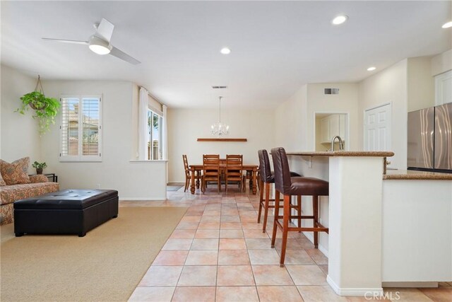 3 Mineral King, Irvine, CA 92602 - photo 12