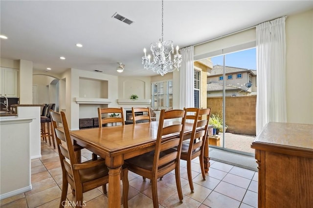 3 Mineral King, Irvine, CA 92602 - photo 18