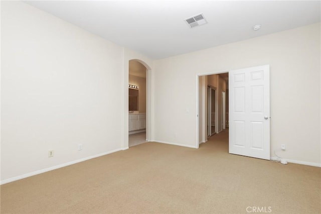 3 Mineral King, Irvine, CA 92602 - photo 27
