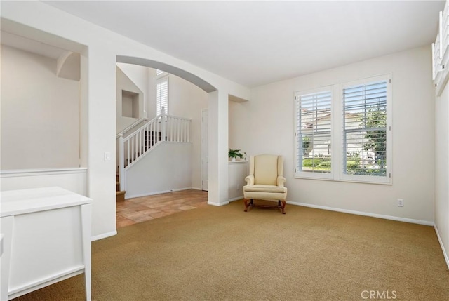 3 Mineral King, Irvine, CA 92602 - photo 6