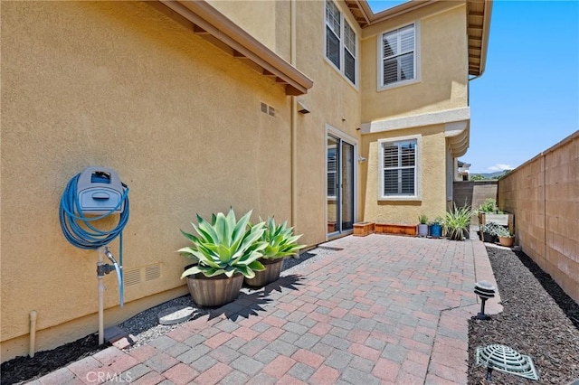 3 Mineral King, Irvine, CA 92602 - photo 32