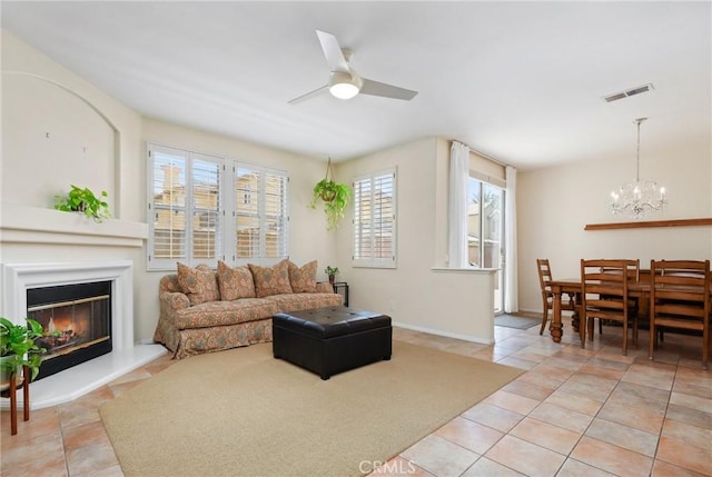 3 Mineral King, Irvine, CA 92602 - photo 10