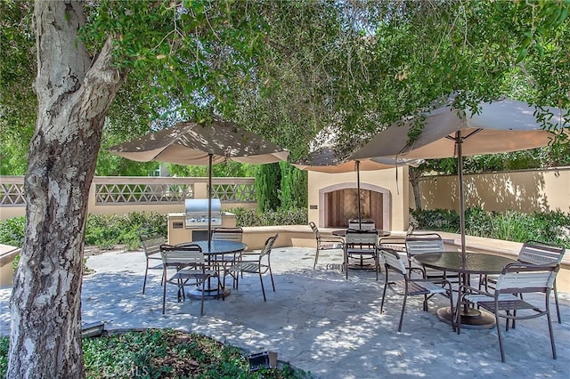 3 Mineral King, Irvine, CA 92602 - photo 41