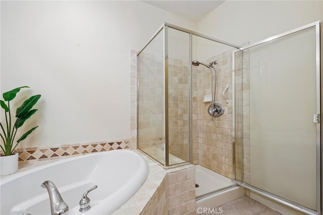 3 Mineral King, Irvine, CA 92602 - photo 31