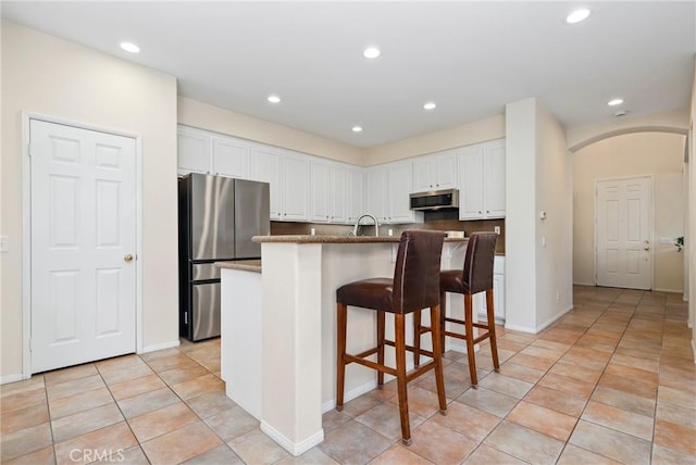 3 Mineral King, Irvine, CA 92602 - photo 16