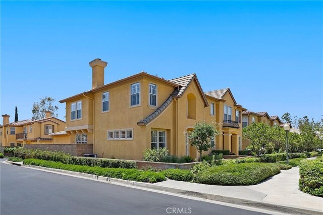 3 Mineral King, Irvine, CA 92602 - photo 35