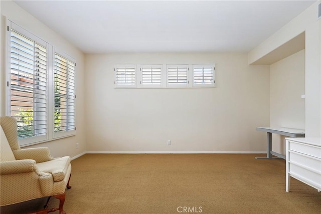 3 Mineral King, Irvine, CA 92602 - photo 7