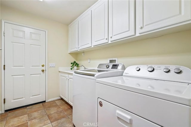 3 Mineral King, Irvine, CA 92602 - photo 20