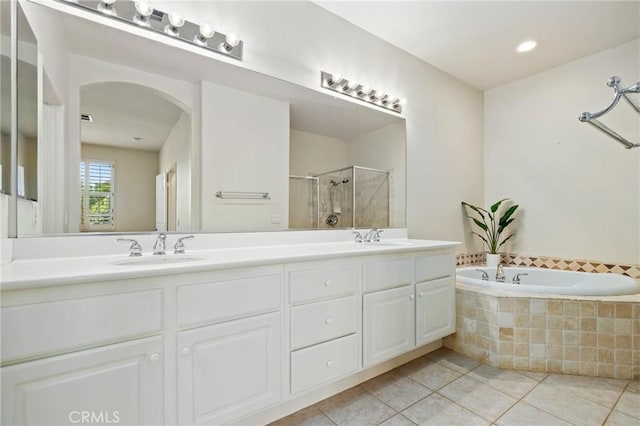 3 Mineral King, Irvine, CA 92602 - photo 30